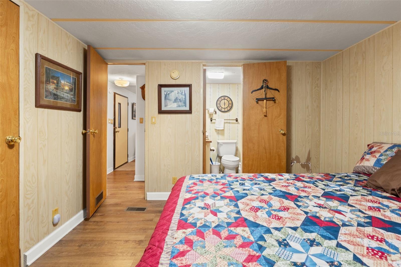 Image 16 of 34 For 7154 Co Rd 651