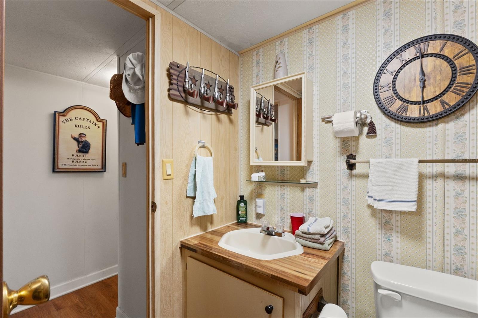 Image 17 of 34 For 7154 Co Rd 651