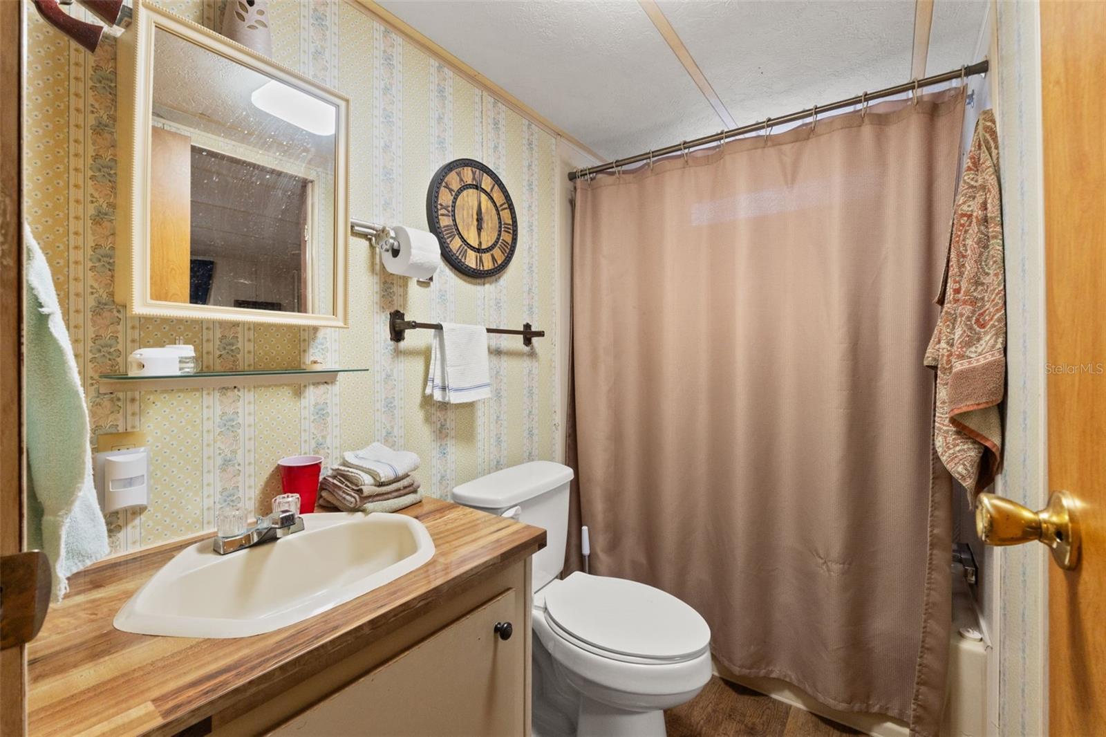 Image 18 of 34 For 7154 Co Rd 651