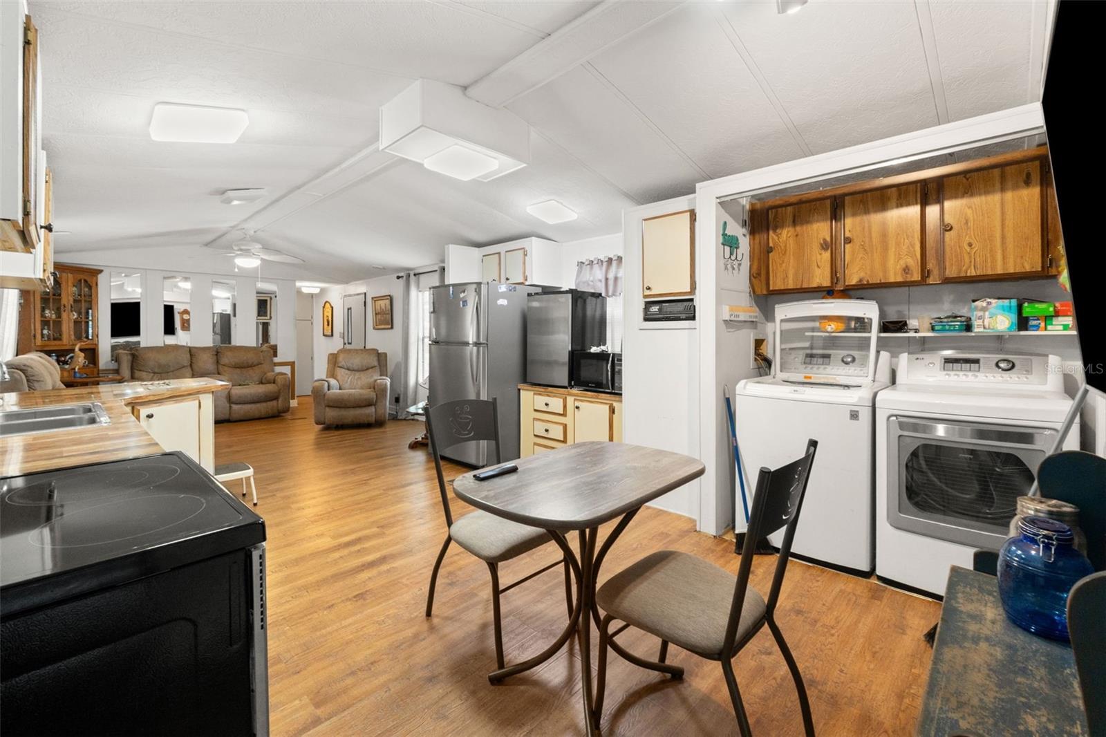 Image 20 of 34 For 7154 Co Rd 651