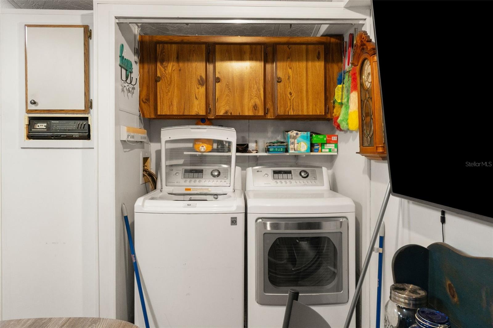 Image 21 of 34 For 7154 Co Rd 651