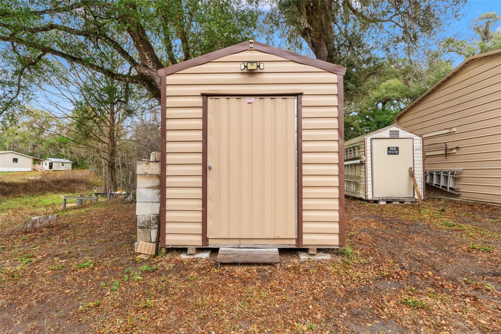 Image 24 of 34 For 7154 Co Rd 651