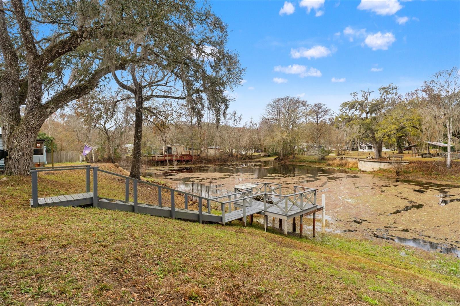 Image 26 of 34 For 7154 Co Rd 651