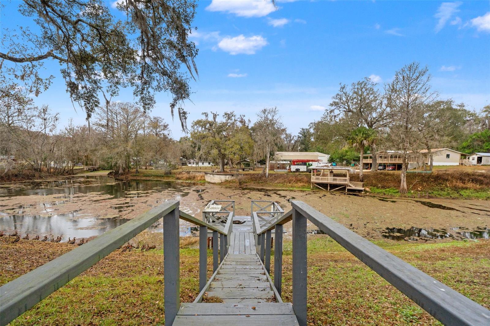 Image 28 of 34 For 7154 Co Rd 651