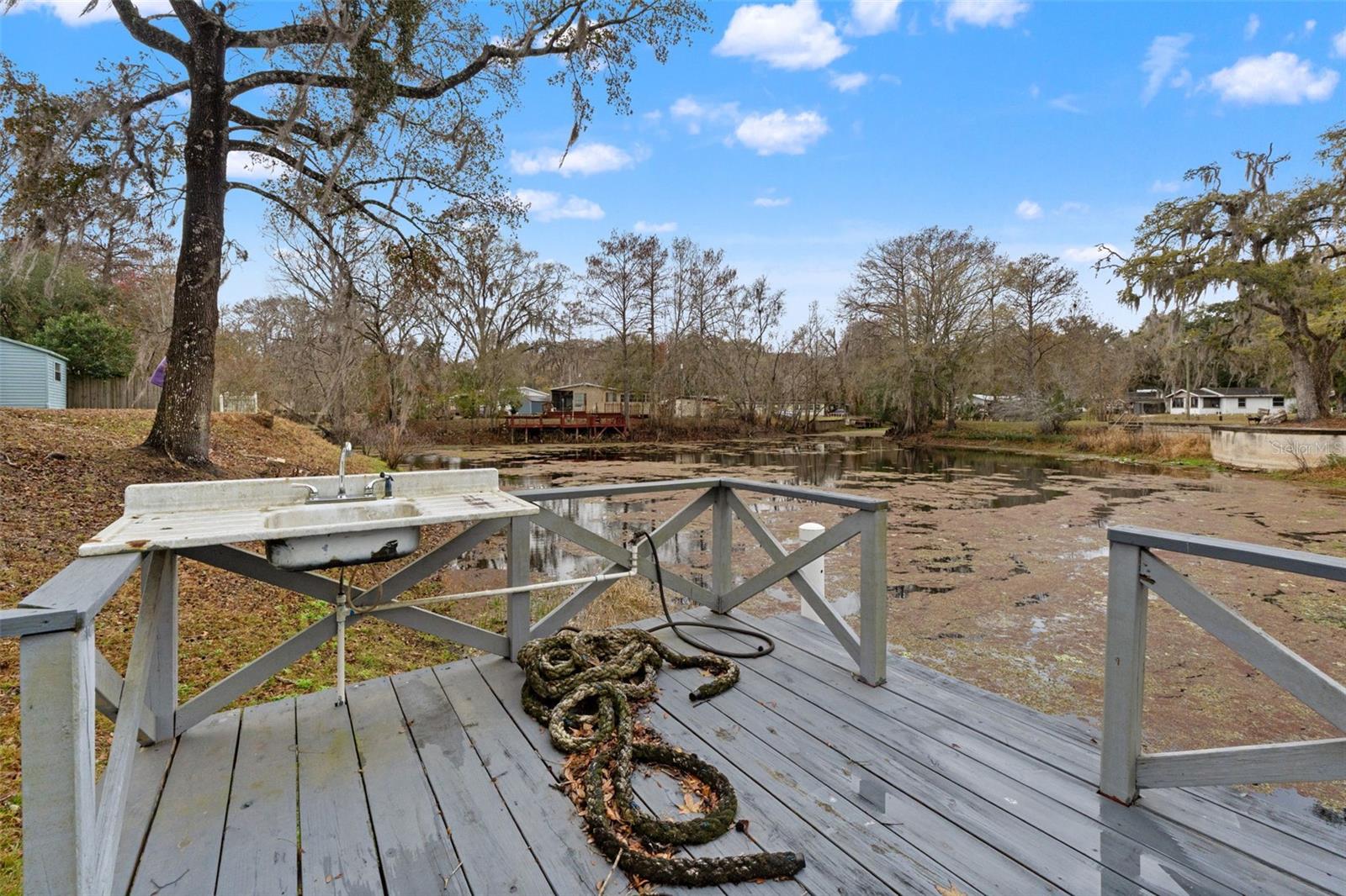 Image 30 of 34 For 7154 Co Rd 651