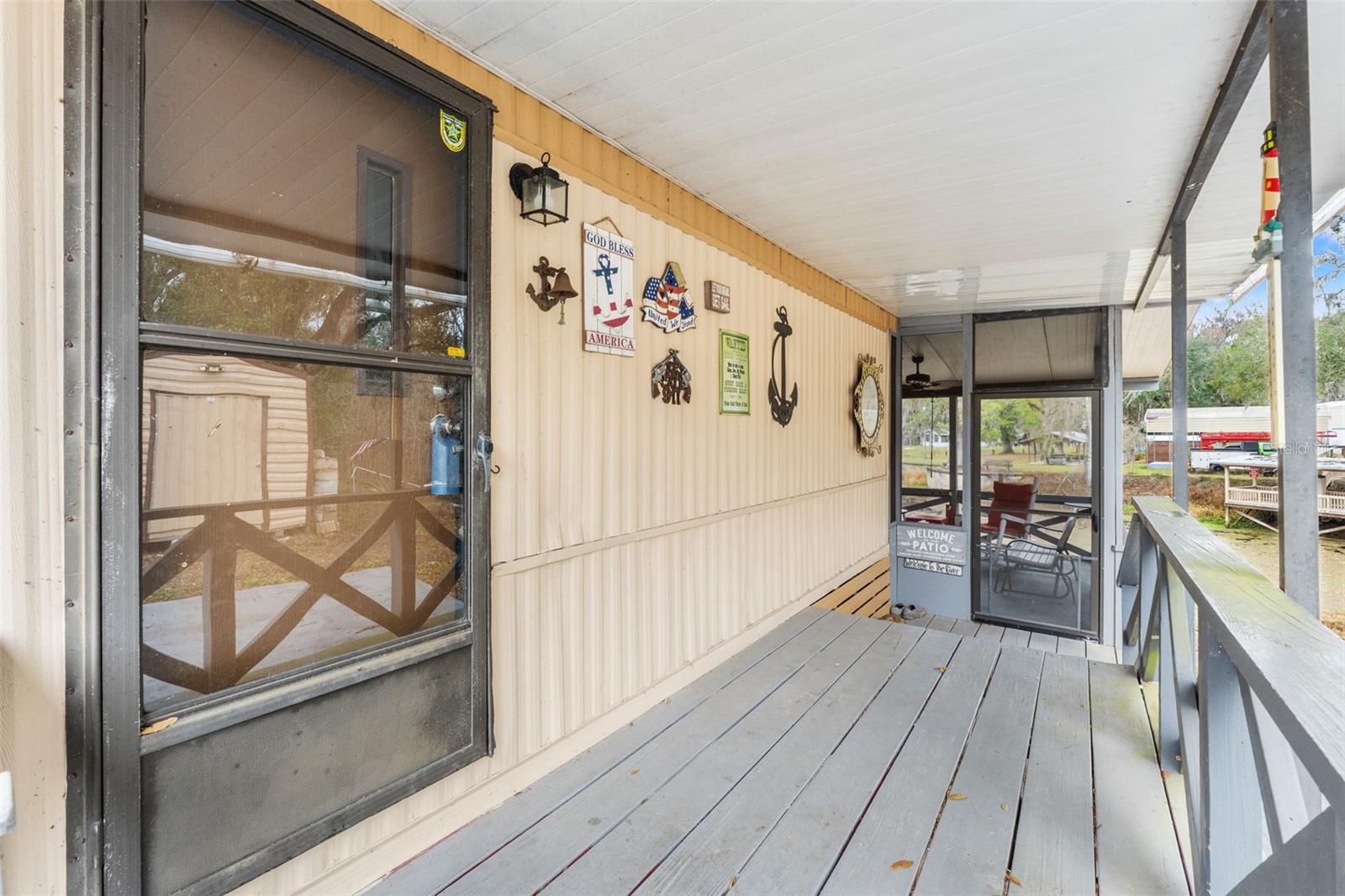 Image 4 of 34 For 7154 Co Rd 651