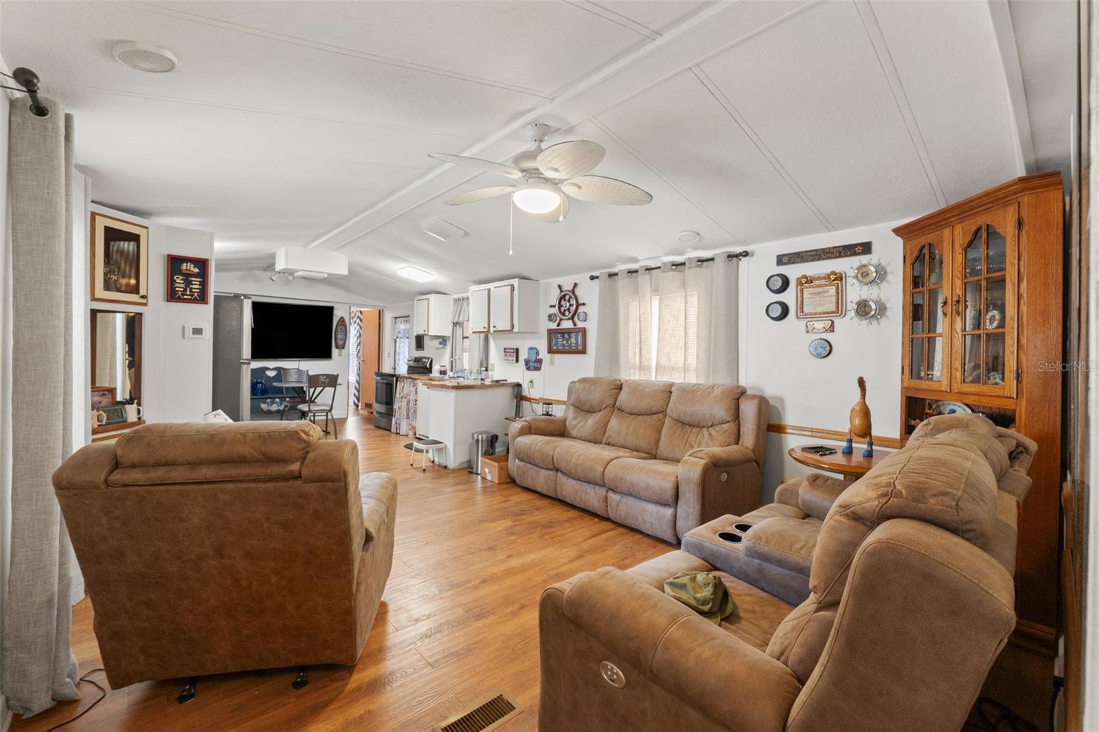 Image 6 of 34 For 7154 Co Rd 651