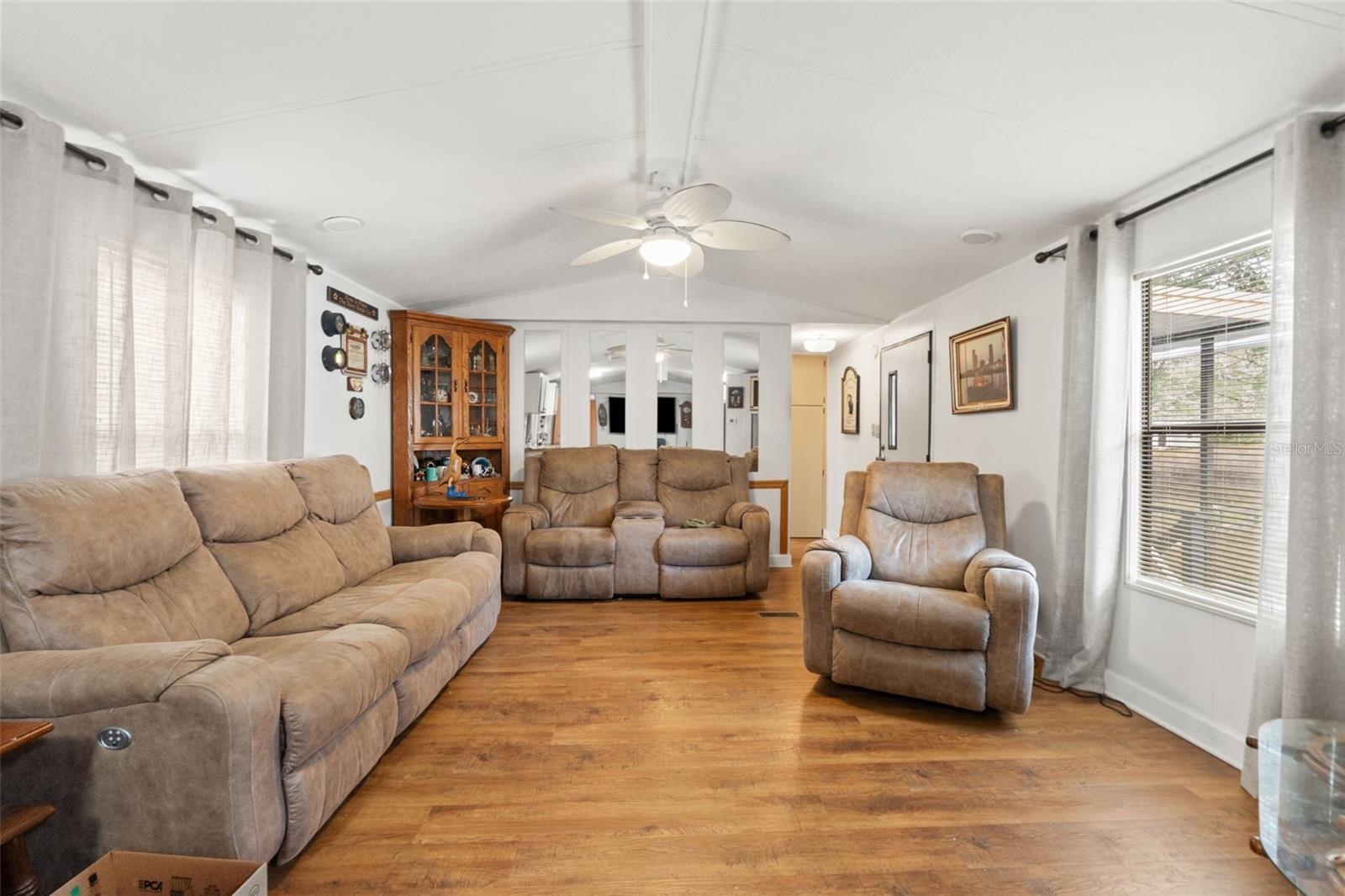 Image 7 of 34 For 7154 Co Rd 651