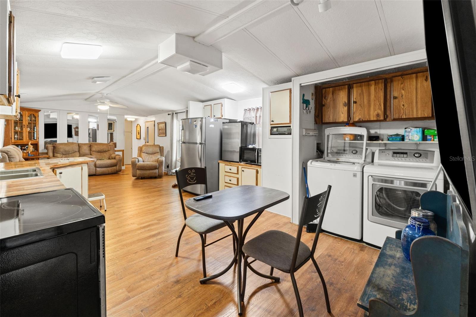 Image 9 of 34 For 7154 Co Rd 651