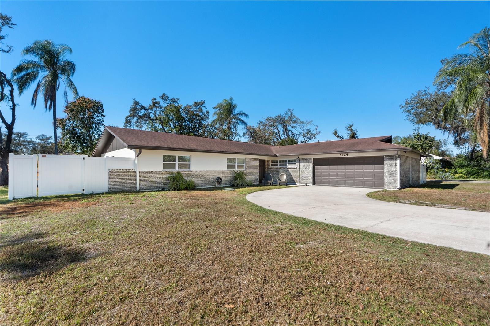 Details for 7124 Wrenwood Circle, TAMPA, FL 33617