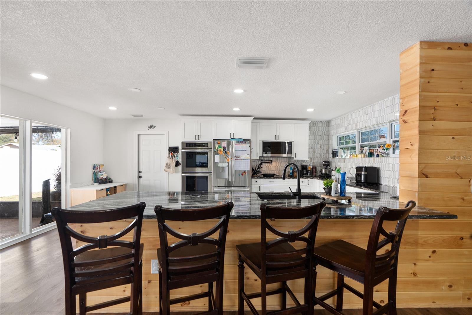 Image 10 of 51 For 7124 Wrenwood Circle