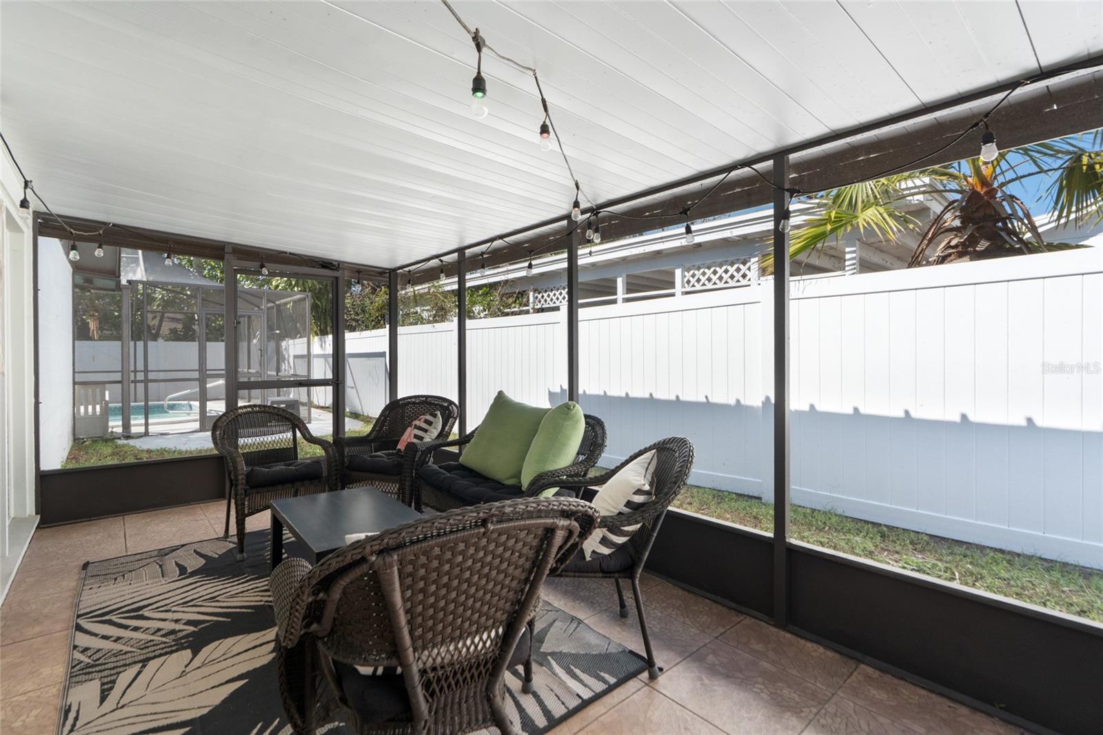 Image 35 of 51 For 7124 Wrenwood Circle