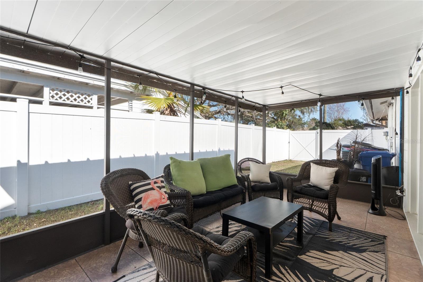 Image 37 of 51 For 7124 Wrenwood Circle