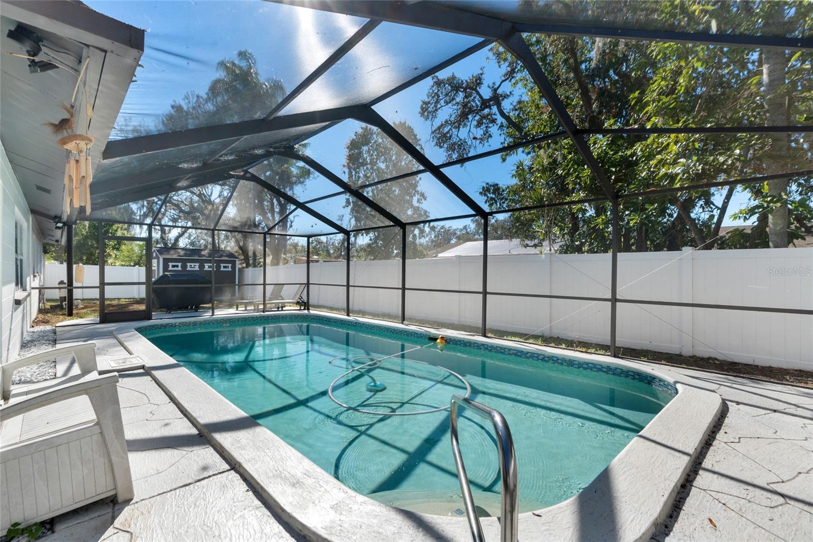 Image 38 of 51 For 7124 Wrenwood Circle