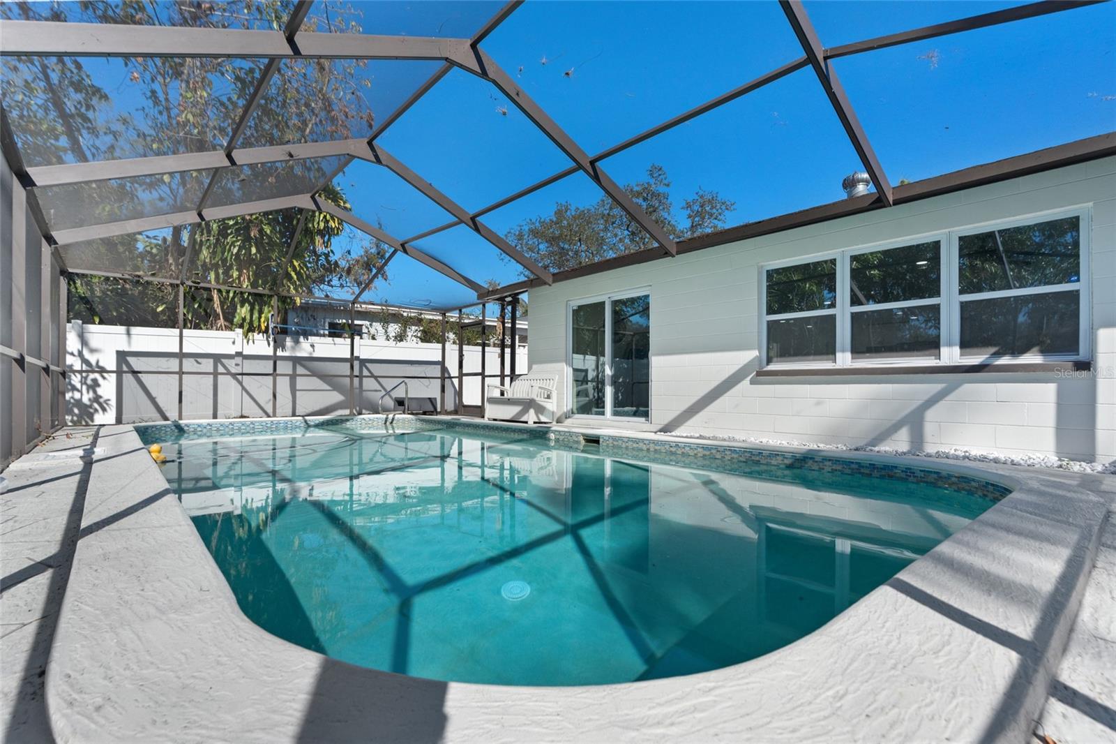 Image 40 of 51 For 7124 Wrenwood Circle