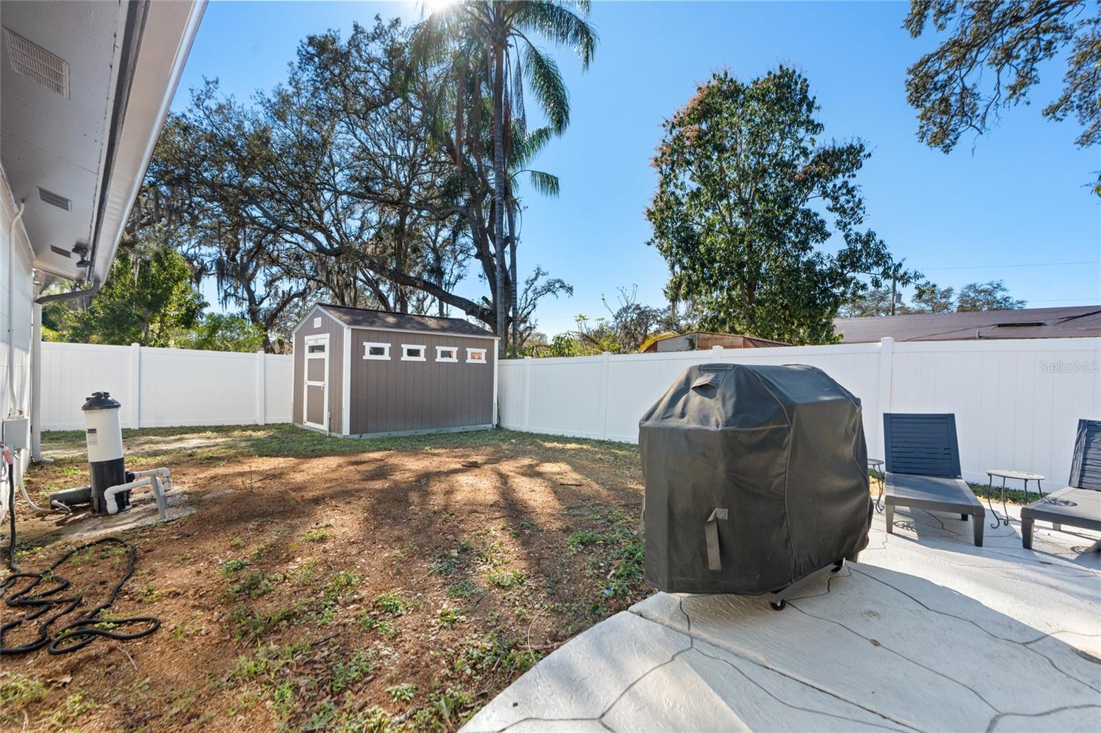 Image 47 of 51 For 7124 Wrenwood Circle