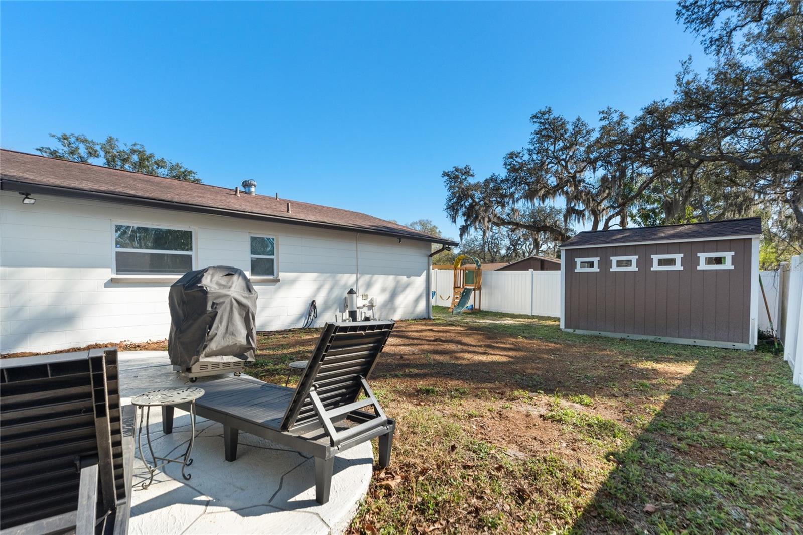 Image 48 of 51 For 7124 Wrenwood Circle