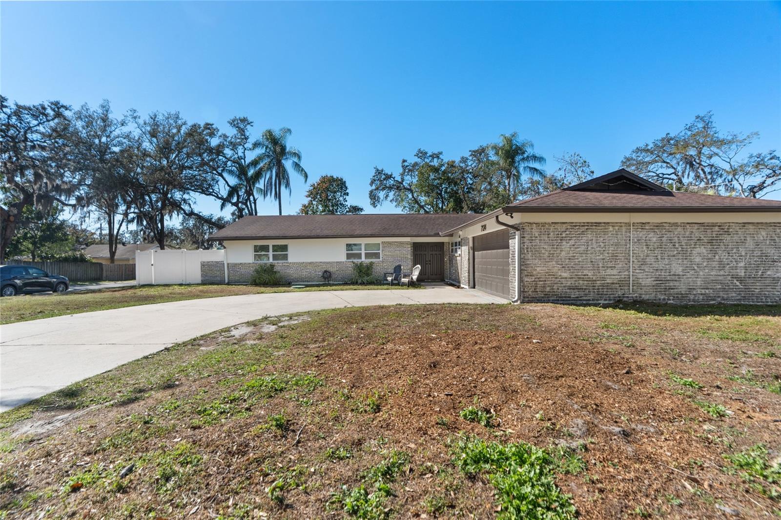 Image 49 of 51 For 7124 Wrenwood Circle