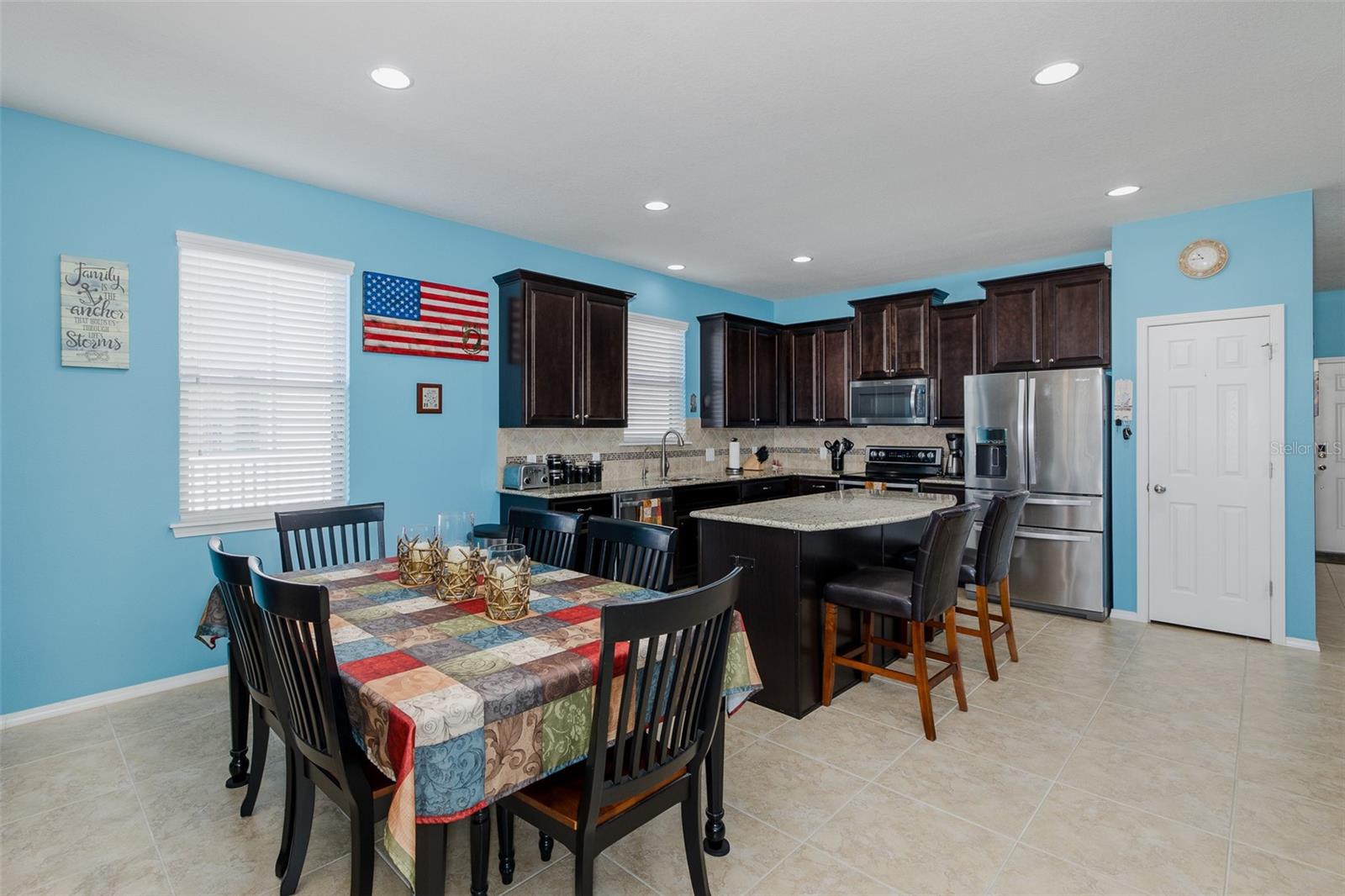 Image 10 of 54 For 2109 Trillium Boulevard