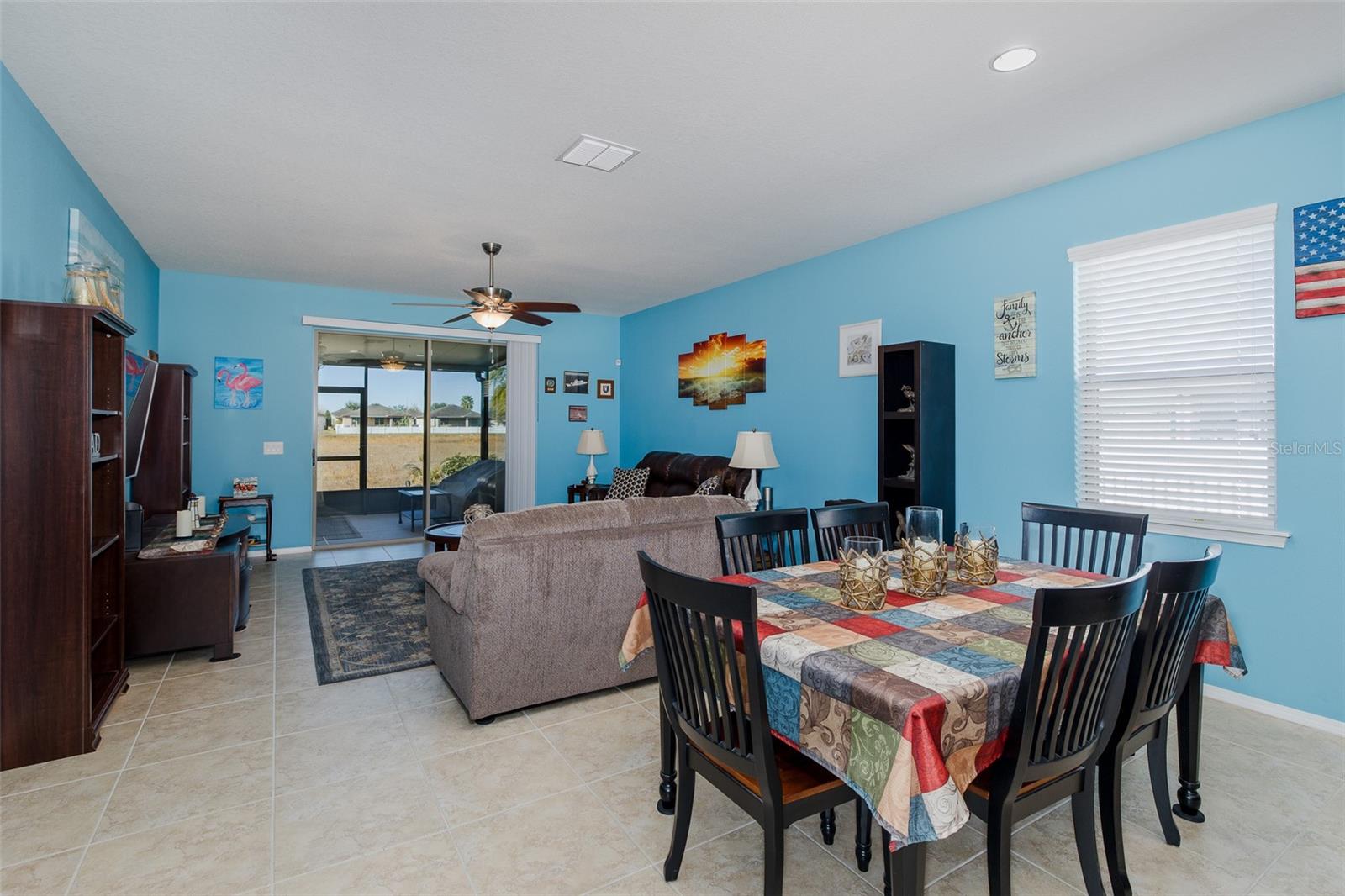 Image 11 of 54 For 2109 Trillium Boulevard