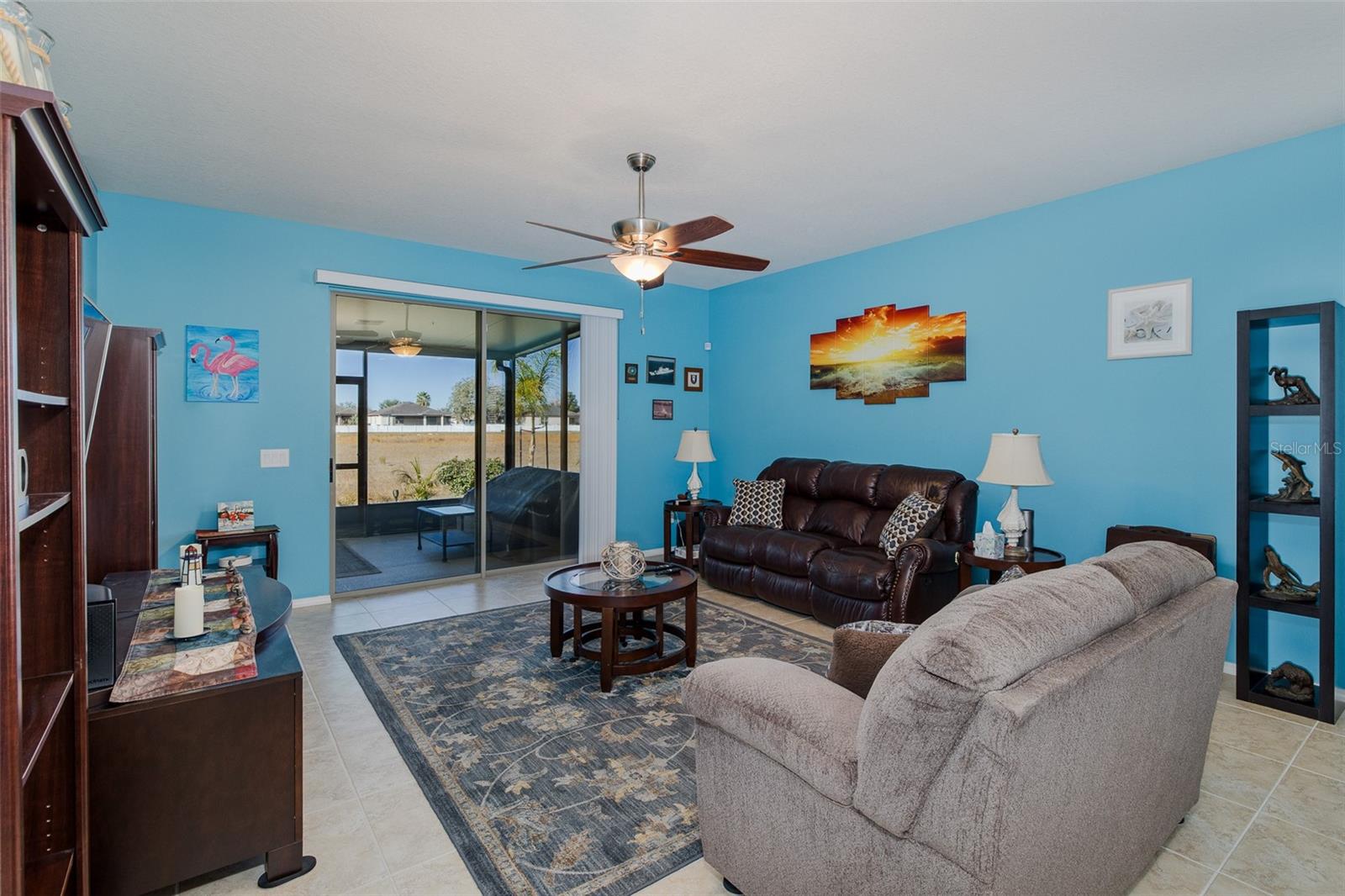 Image 12 of 54 For 2109 Trillium Boulevard