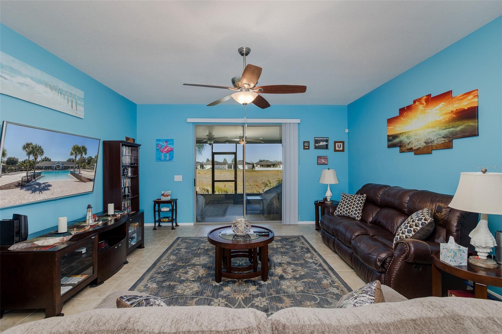 Image 13 of 54 For 2109 Trillium Boulevard