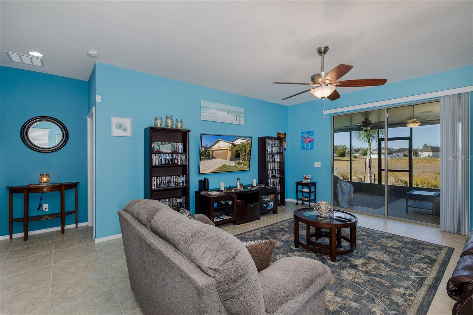 Image 14 of 54 For 2109 Trillium Boulevard