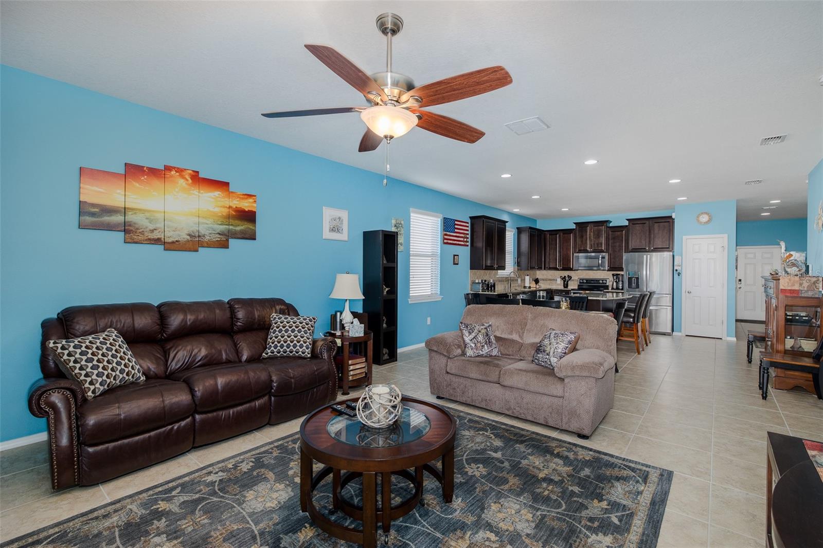 Image 15 of 54 For 2109 Trillium Boulevard