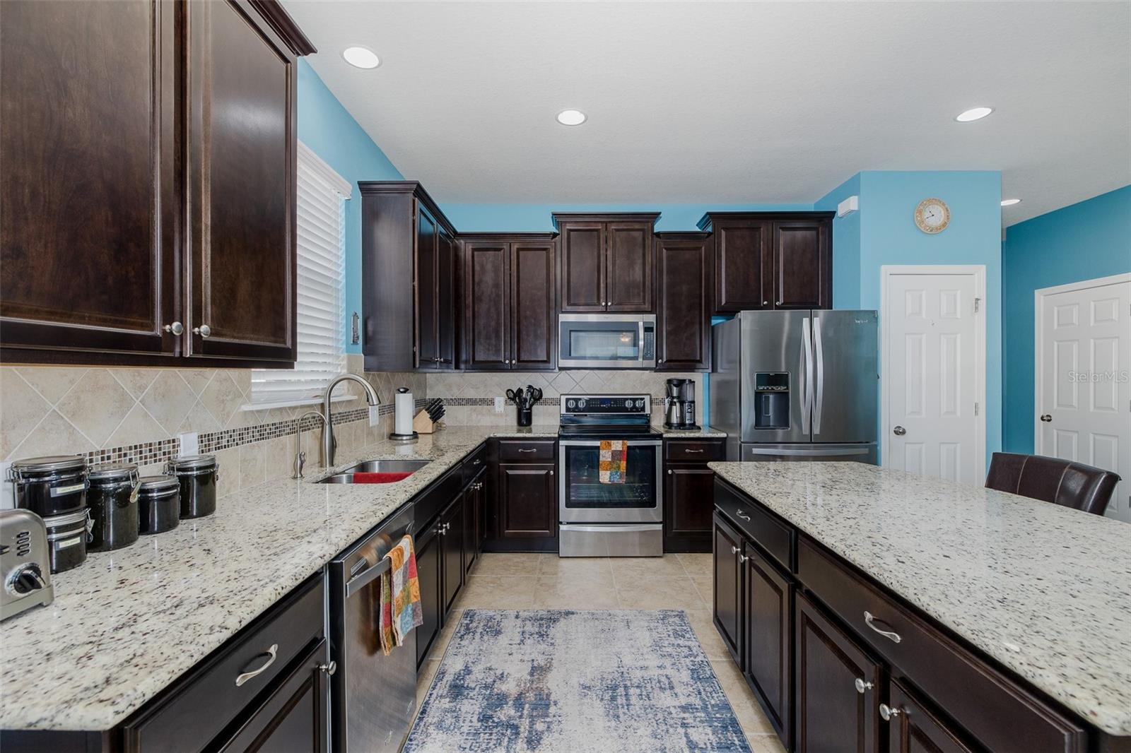 Image 16 of 54 For 2109 Trillium Boulevard