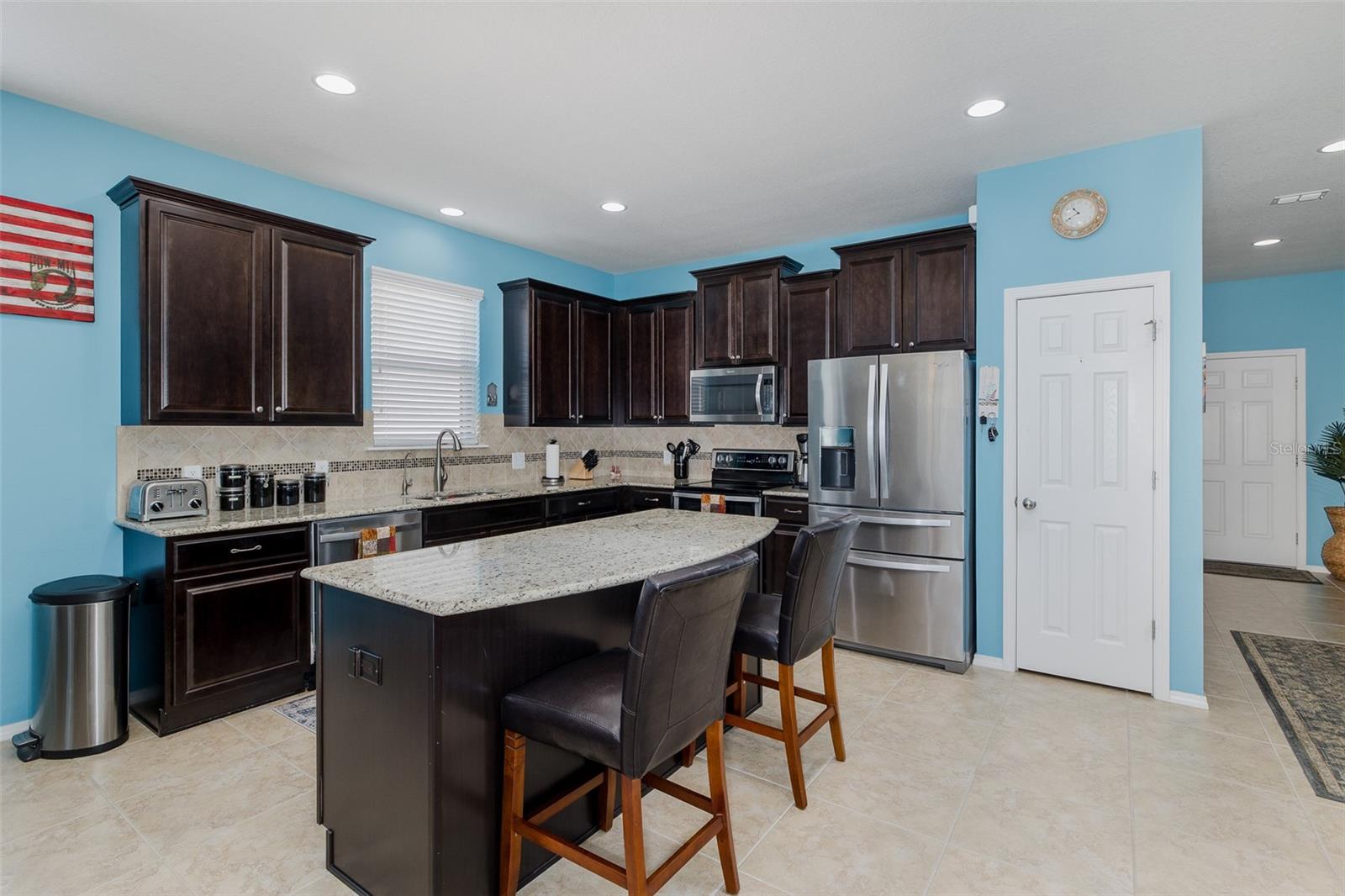 Image 17 of 54 For 2109 Trillium Boulevard