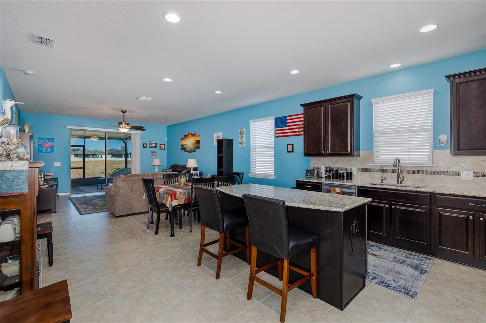 Image 19 of 54 For 2109 Trillium Boulevard