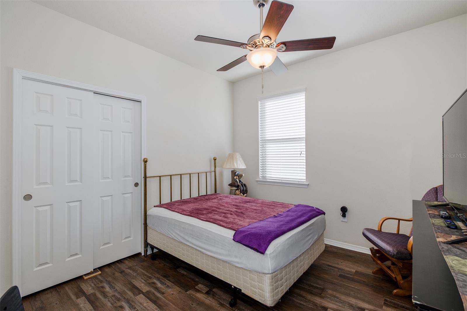 Image 20 of 54 For 2109 Trillium Boulevard