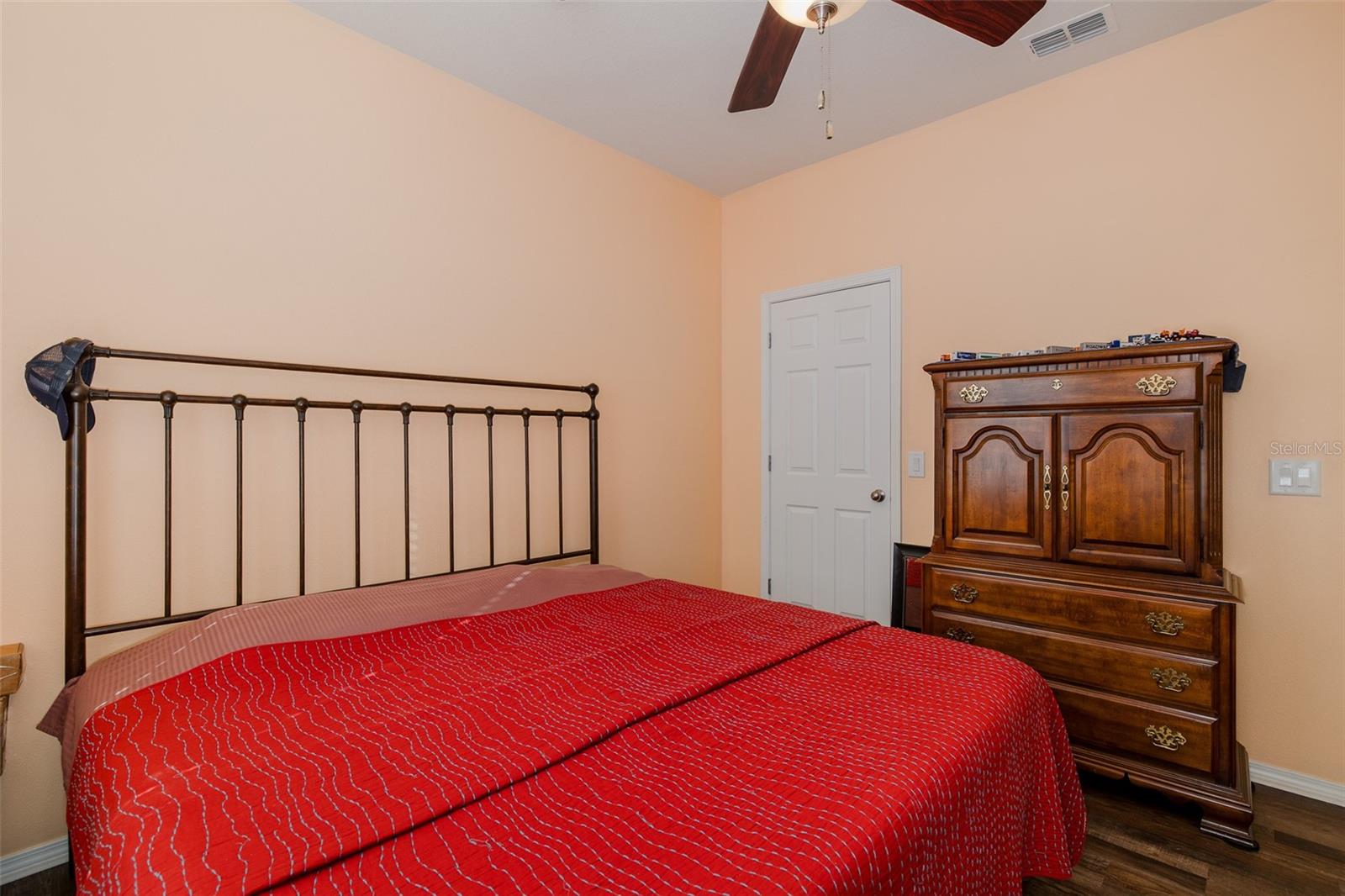 Image 22 of 54 For 2109 Trillium Boulevard