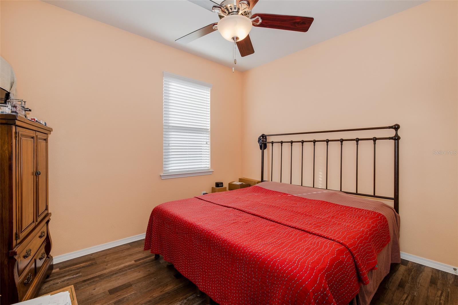 Image 23 of 54 For 2109 Trillium Boulevard