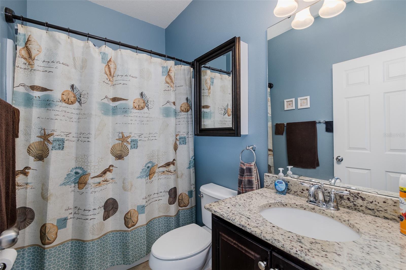 Image 24 of 54 For 2109 Trillium Boulevard