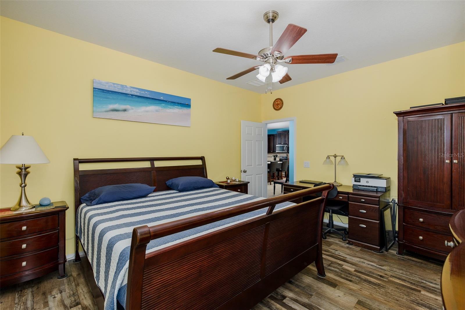 Image 26 of 54 For 2109 Trillium Boulevard