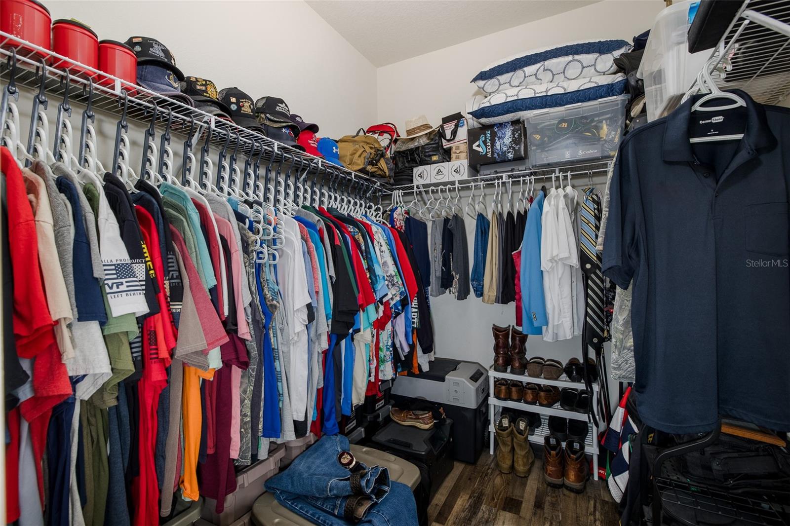 Image 28 of 54 For 2109 Trillium Boulevard