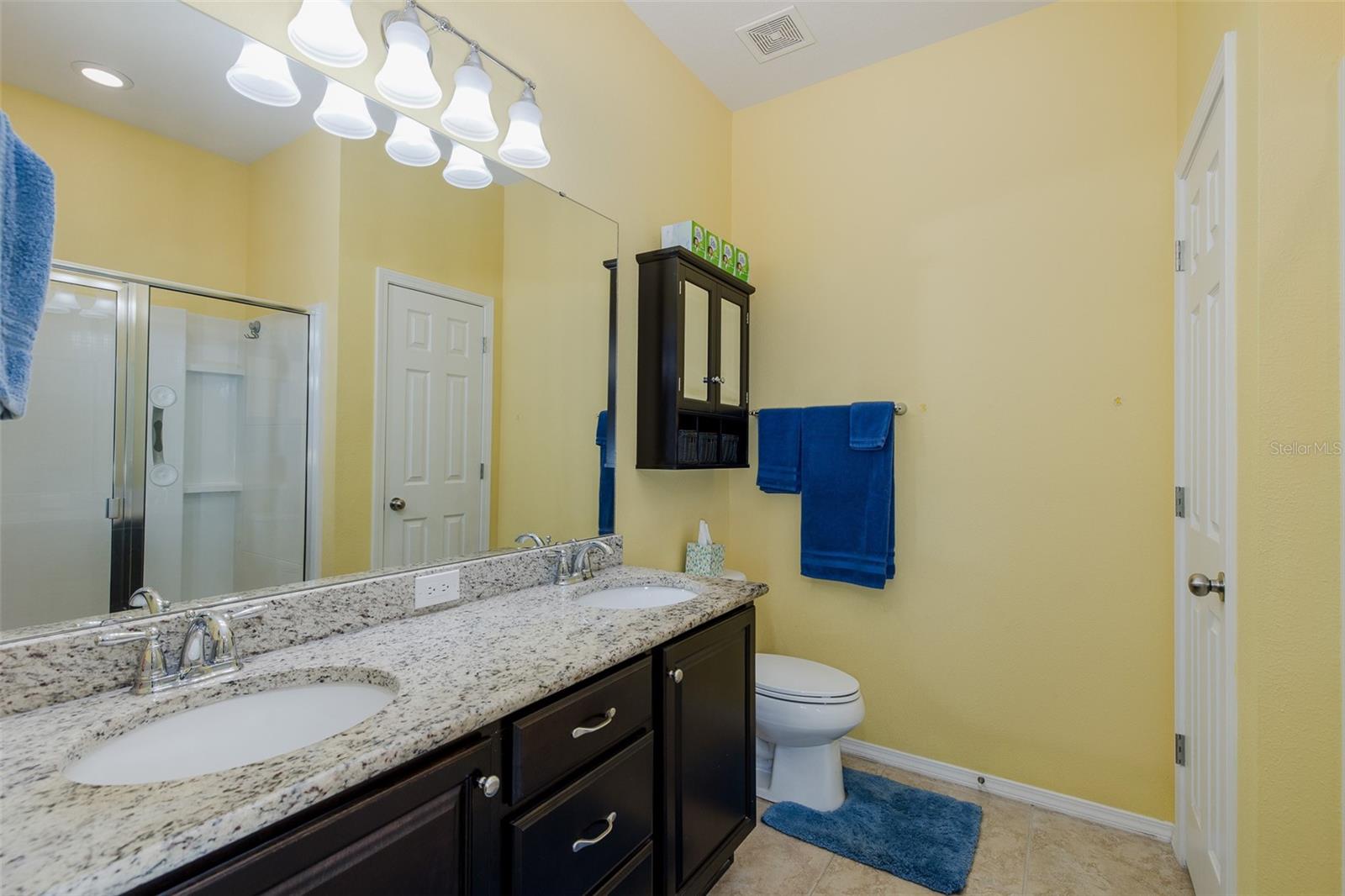 Image 29 of 54 For 2109 Trillium Boulevard