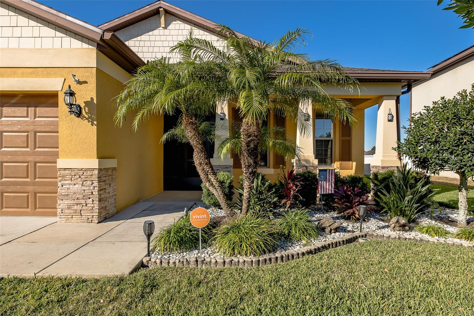 Image 3 of 54 For 2109 Trillium Boulevard