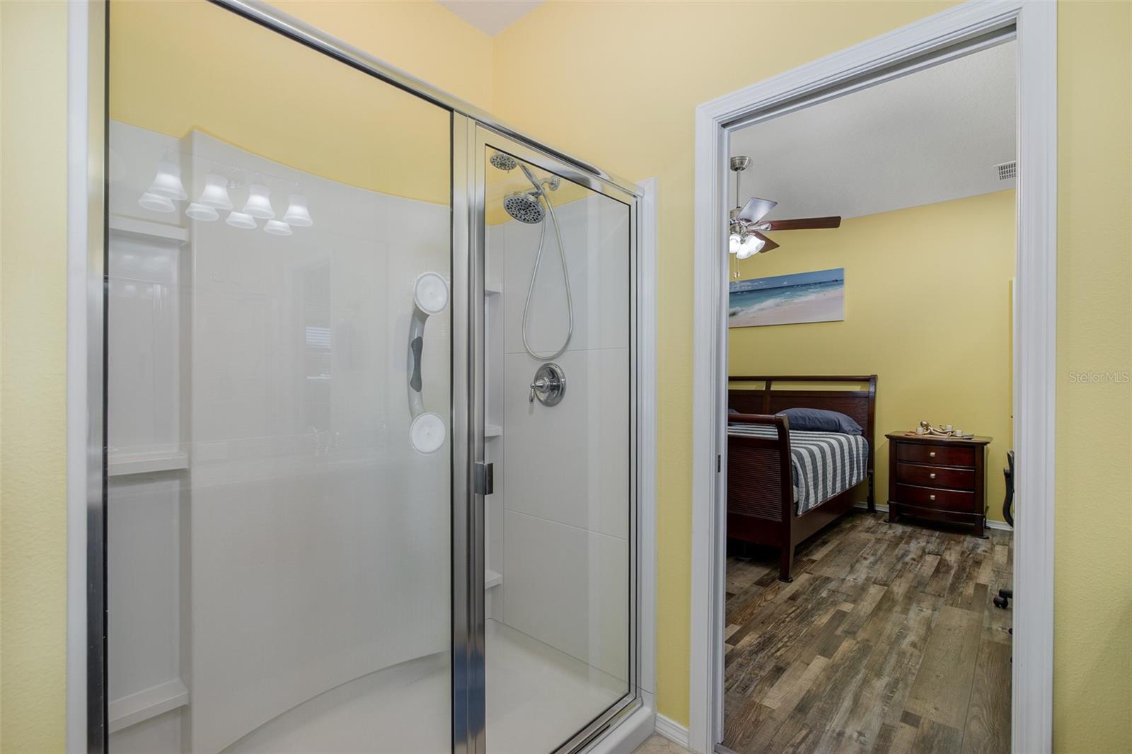 Image 30 of 54 For 2109 Trillium Boulevard