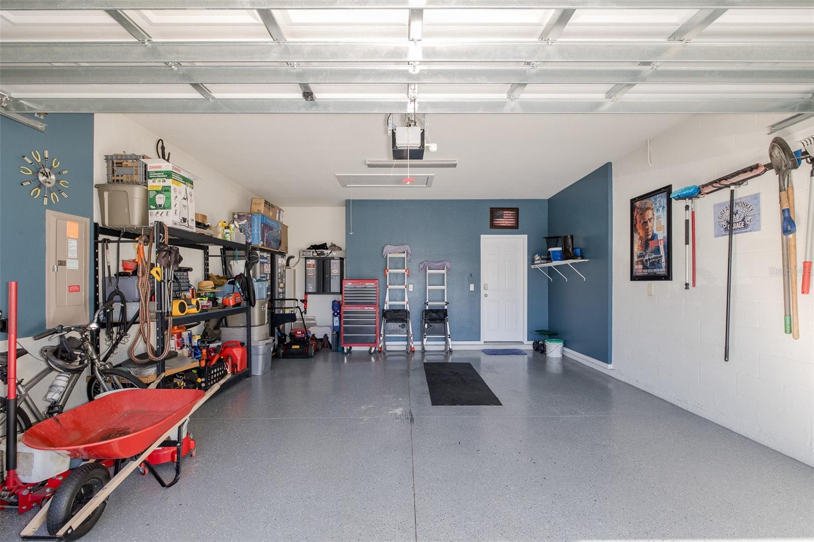 Image 31 of 54 For 2109 Trillium Boulevard