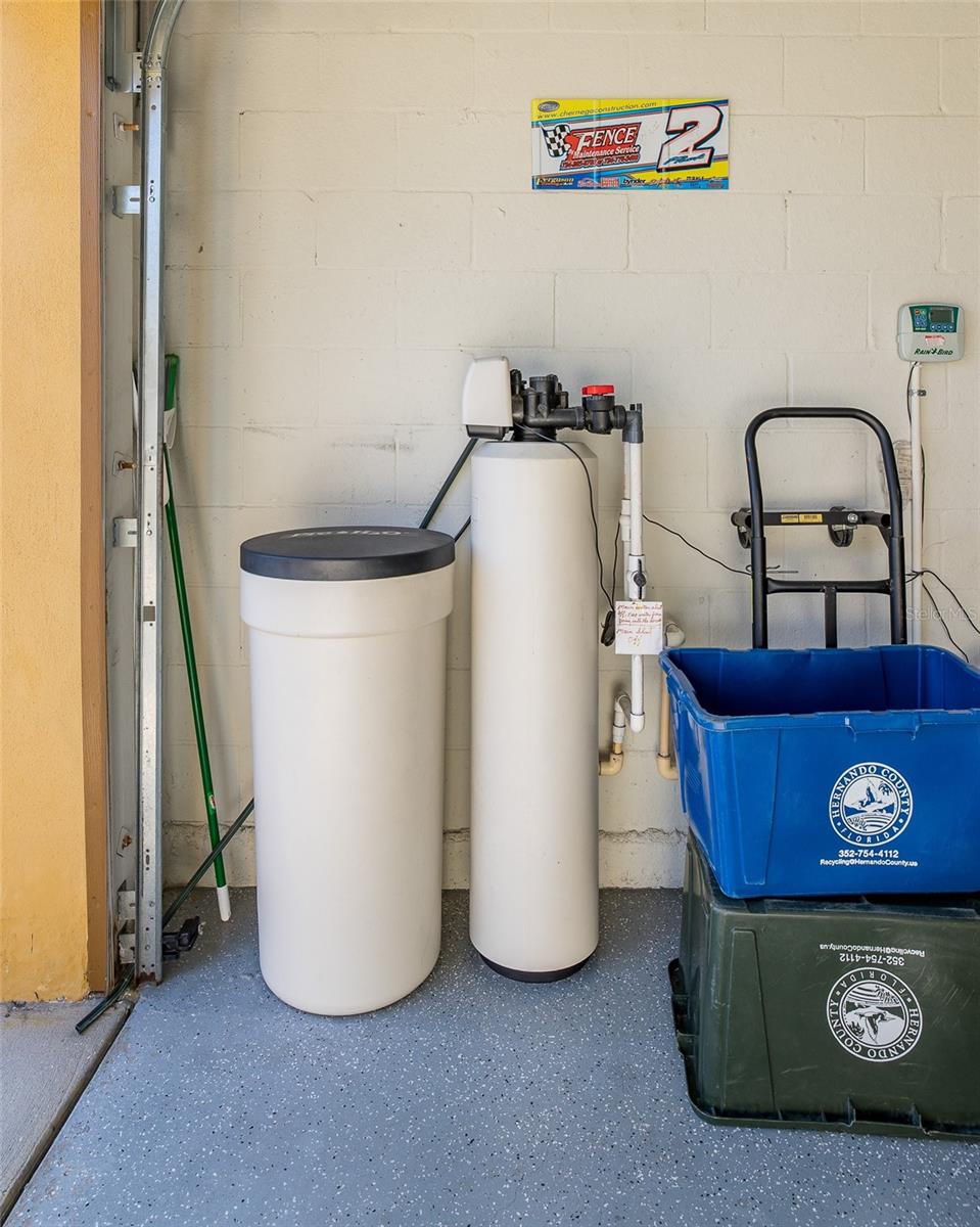 Image 32 of 54 For 2109 Trillium Boulevard