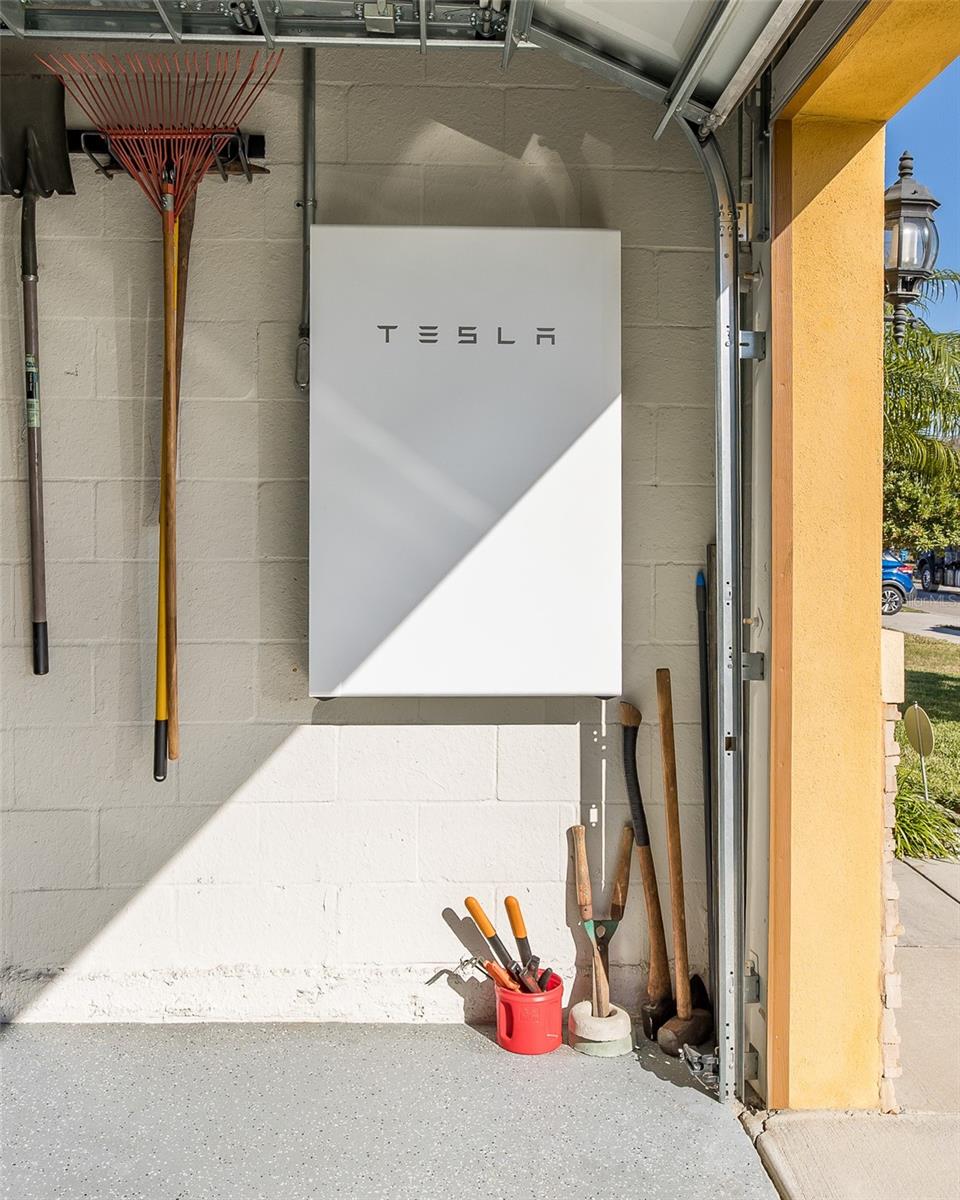 Image 33 of 54 For 2109 Trillium Boulevard