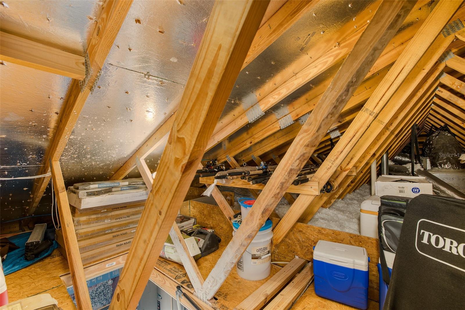 Image 34 of 54 For 2109 Trillium Boulevard