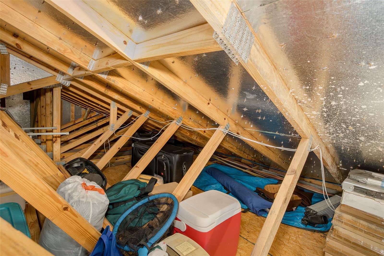 Image 35 of 54 For 2109 Trillium Boulevard