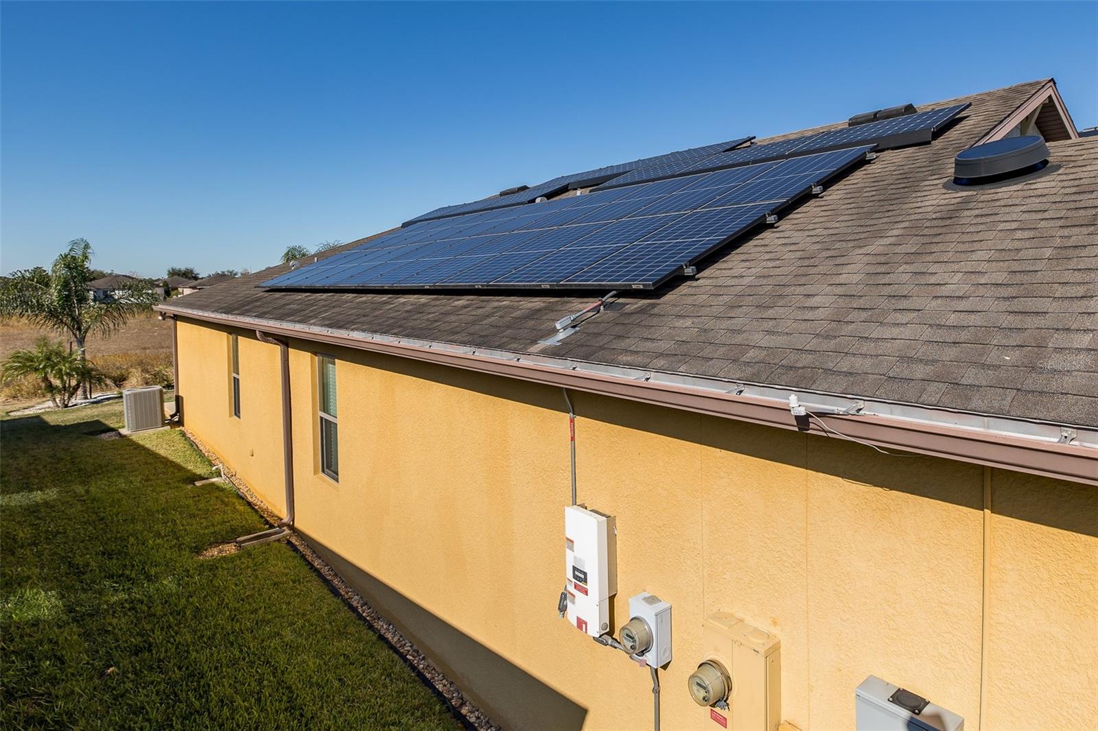 Image 36 of 54 For 2109 Trillium Boulevard