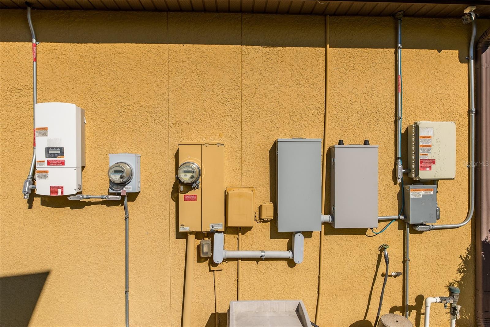 Image 37 of 54 For 2109 Trillium Boulevard