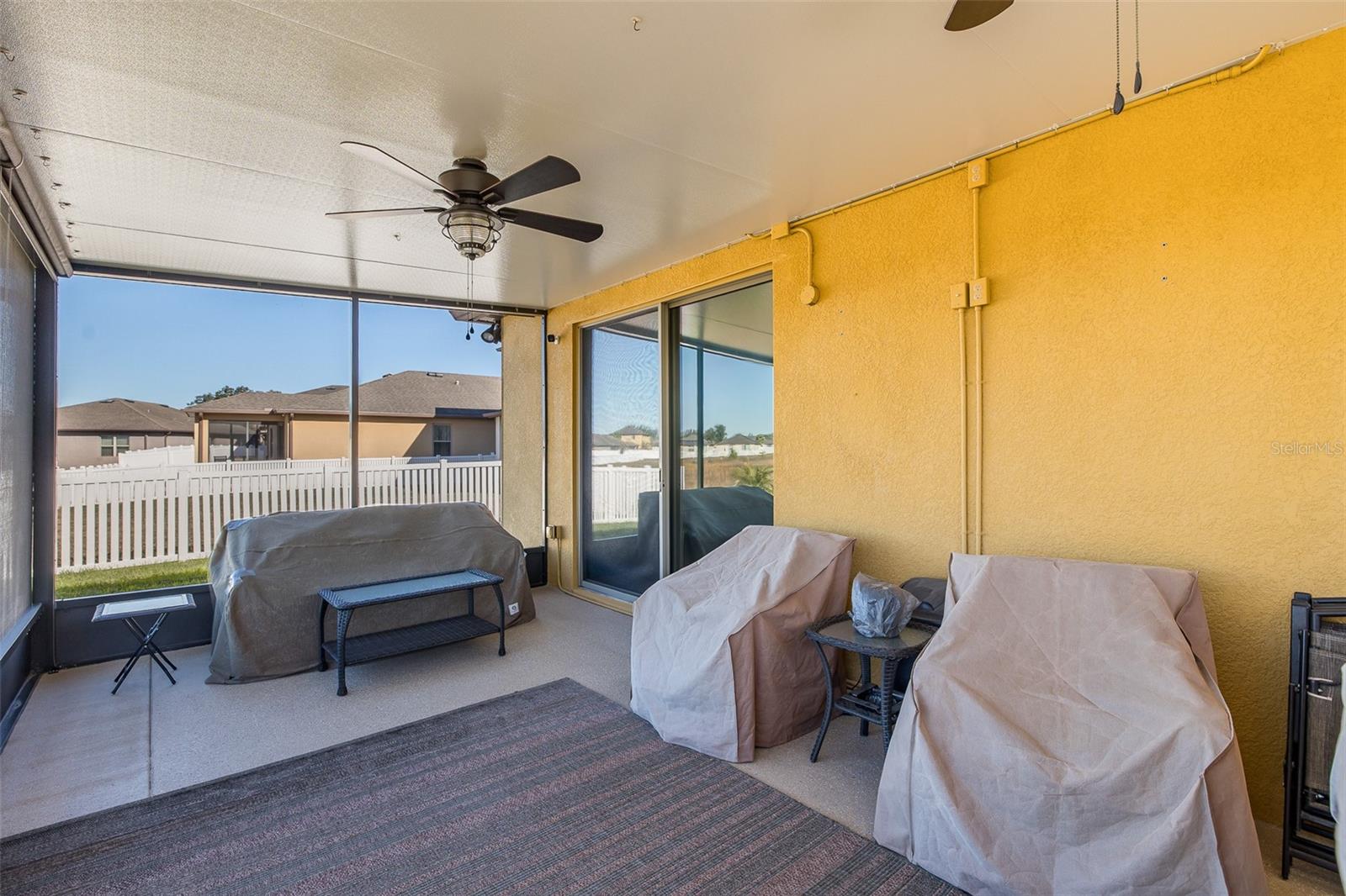 Image 38 of 54 For 2109 Trillium Boulevard