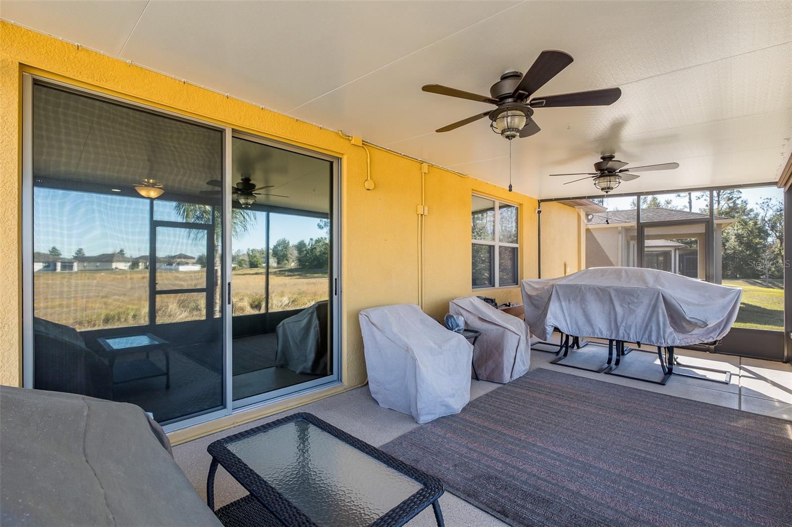 Image 39 of 54 For 2109 Trillium Boulevard