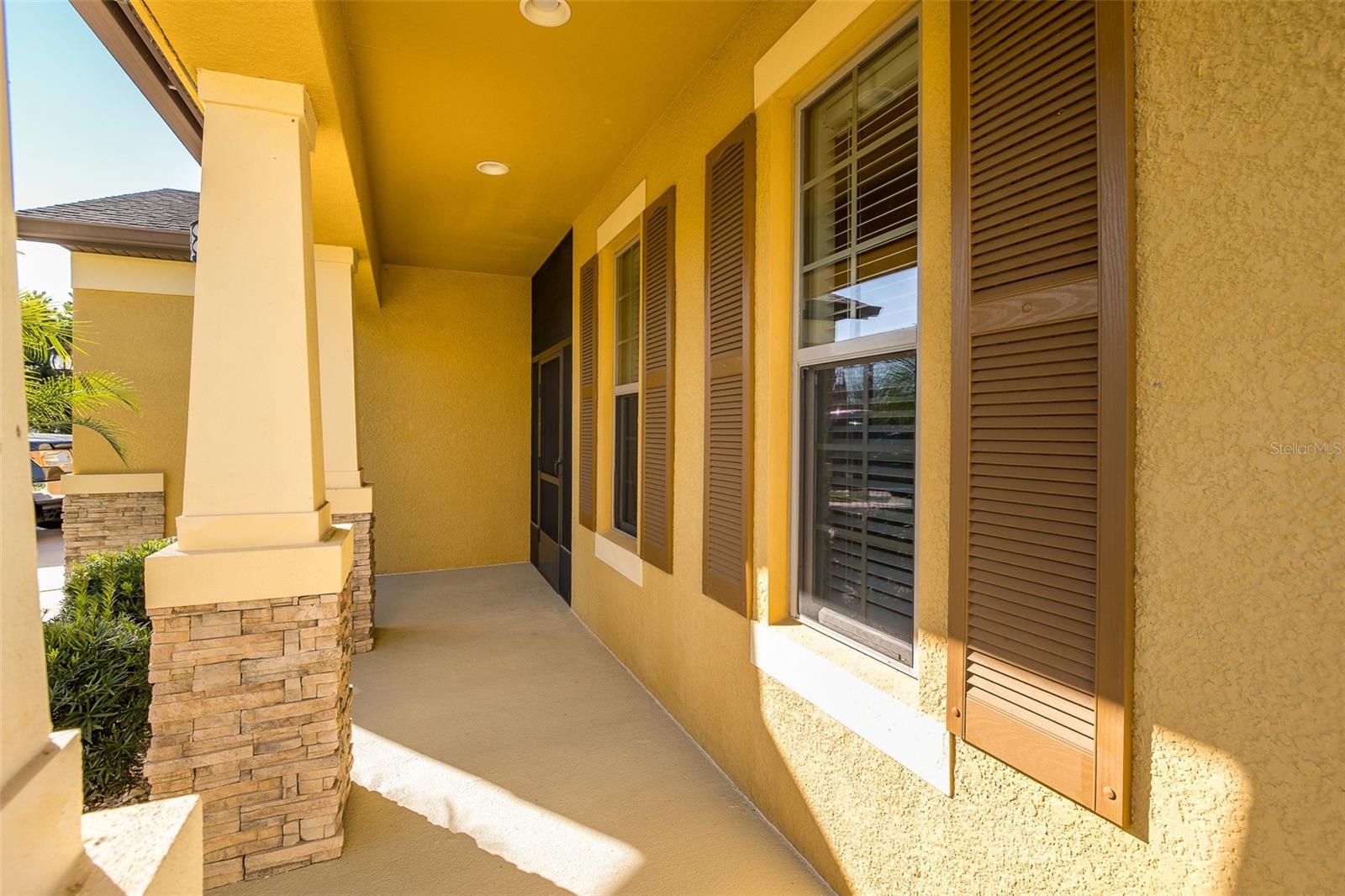 Image 4 of 54 For 2109 Trillium Boulevard